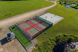 53126 Rge Road 70 - Photo 19