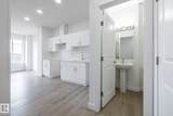 7020 Keswick Common - Photo 2
