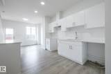 7020 Keswick Common - Photo 4
