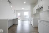7020 Keswick Common - Photo 5