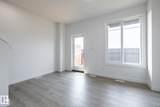 7020 Keswick Common - Photo 6