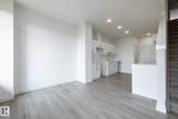 7020 Keswick Common - Photo 8