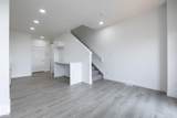 7020 Keswick Common - Photo 9
