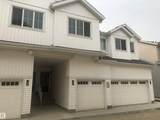 7110 Keswick Common - Photo 1