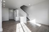 7110 Keswick Common - Photo 10