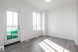7110 Keswick Common - Photo 12