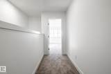7110 Keswick Common - Photo 14