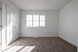 7110 Keswick Common - Photo 15