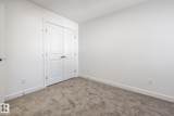 7110 Keswick Common - Photo 18