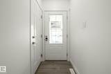 7110 Keswick Common - Photo 2