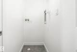 7110 Keswick Common - Photo 23