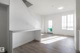 7110 Keswick Common - Photo 5
