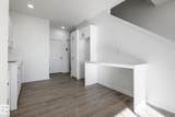 7110 Keswick Common - Photo 6