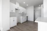 7110 Keswick Common - Photo 8