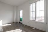 7110 Keswick Common - Photo 9