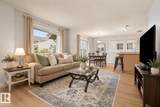 12050 17 Avenue - Photo 10