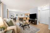 12050 17 Avenue - Photo 11