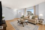 12050 17 Avenue - Photo 12