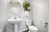 12050 17 Avenue - Photo 13