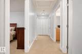12050 17 Avenue - Photo 14
