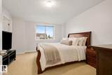 12050 17 Avenue - Photo 15