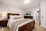 12050 17 Avenue - Photo 16