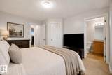 12050 17 Avenue - Photo 17