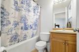 12050 17 Avenue - Photo 18