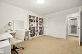 12050 17 Avenue - Photo 20