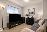 12050 17 Avenue - Photo 22