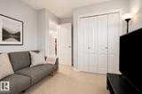 12050 17 Avenue - Photo 23
