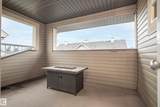 12050 17 Avenue - Photo 24