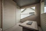 12050 17 Avenue - Photo 25