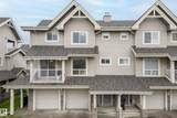 12050 17 Avenue - Photo 26