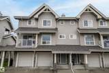 12050 17 Avenue - Photo 27