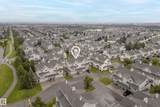 12050 17 Avenue - Photo 28