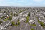 12050 17 Avenue - Photo 29