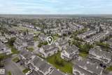12050 17 Avenue - Photo 30