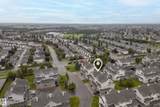 12050 17 Avenue - Photo 31