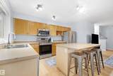 12050 17 Avenue - Photo 5