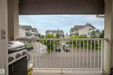 12050 17 Avenue - Photo 8