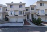 9703 174 Street - Photo 1