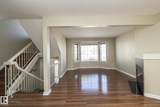 9703 174 Street - Photo 10