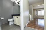 9703 174 Street - Photo 11
