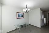 9703 174 Street - Photo 12