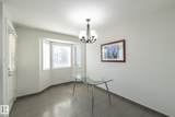 9703 174 Street - Photo 13