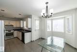 9703 174 Street - Photo 14