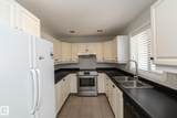 9703 174 Street - Photo 15