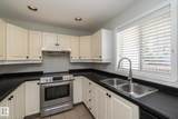 9703 174 Street - Photo 16