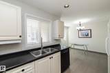 9703 174 Street - Photo 17